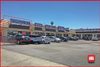 9250 Reseda Blvd photo